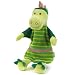 Sterntaler 36751 - Handpuppe Diego Gr��e 31 cm