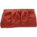 MENBUR Battchef 82618, Pochette donna, 27x13x6 cm (L x A xP)