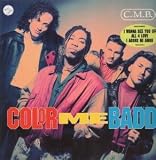 CMB LP