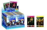 Harry Potter and the Prisoner of Azkaban Happy Families Card Game