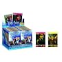 Harry Potter and the Prisoner of Azkaban Happy Families Card Game