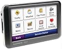 Garmin 010-00657-05 N;Vi® 780 Travel Assistant