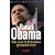 Barack Obama: Wie ein US-Pr�sident gemacht wird