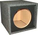 SNGL 12 SLT-VNT SUB E