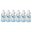Evenflo BPA-Free Classic Glass Bottle Set- 4oz 6pk
