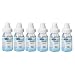 Evenflo Bpa Free Baby Bottle For Sale Evenflo BPA-Free Classic Glass Bottle Set- 4oz 6pk
