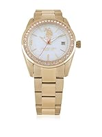 US Polo Association Reloj con movimiento cuarzo japonés Woman O'Hara  35 mm