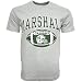 Marshall Thundering Herd T-Shirt
