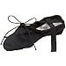 Capezio Toddler/Little Kid Cobra 2030C Ballet Shoe