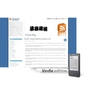 UK SEO Blog (Kindle Edition) 41naAG2DF8L. SL500 AA252 PIkin2,BottomRight,28, 9 AA280 SH20 OU01 UK SEO Blog (Kindle Edition)