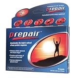 Prepair Anti-Fatigue & Exhaustion Formula 10 ct.