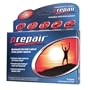 Prepair Anti-Fatigue & Exhaustion Formula 10 ct.