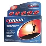 Prepair Anti-Fatigue & Exhaustion Formula 10 ct.