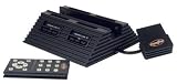 Eigenschaften Madrics Plus / Playstation 2 - Vertical Stand Plus Schwarz