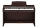 Casio AP400 Digital Home Piano 41naAlpAn L. SL75 Casio AP400 Digital Home Piano