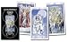 Lo Scarabeo Tarot (NL) / druk 1