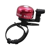 NUVO(�̡���) �٥� NH-B709AP ��å�