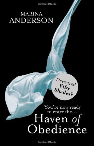 Haven of Obedience