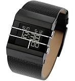 Diesel DZ7070 Watch DZ7070
