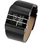 Diesel DZ7070 Watch DZ7070