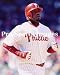 Ryan Howard Philadelphia Phillies 8x10 Photo