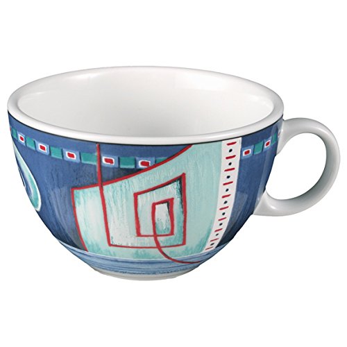 Imagen 3 de Seltmann Weiden 4003106768221