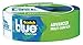 Painters Masking Tape, 60ydL x 1-13/32inW