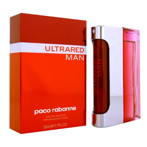 Paco Rabanne 1 Million Men. One Million FOR MEN by Paco