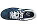 Nike Air Force 1 Mens 488298