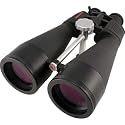 Celestron 71020 SkyMaster 25-125x80 Zoom Binoculars