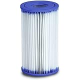 Aqua Leisure SA-3768 Size 2 Pool Filter Cartridge