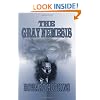 The Gray Nemesis