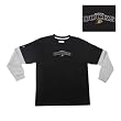 Anaheim Ducks NHL "Danger" Youth Tee (Black)