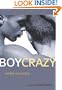 Boy Crazy: Coming Out Erotica