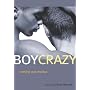 Boy Crazy