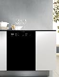 Miele Futura Classic Series G4205SCBL