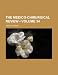 The Medico-Chirurgical Review (Volume 34)