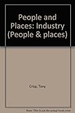 Industry