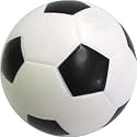 Foam Balls - Poof Soccer ball - Equipment