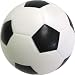 Foam Balls - Poof Soccer ball - Equipment