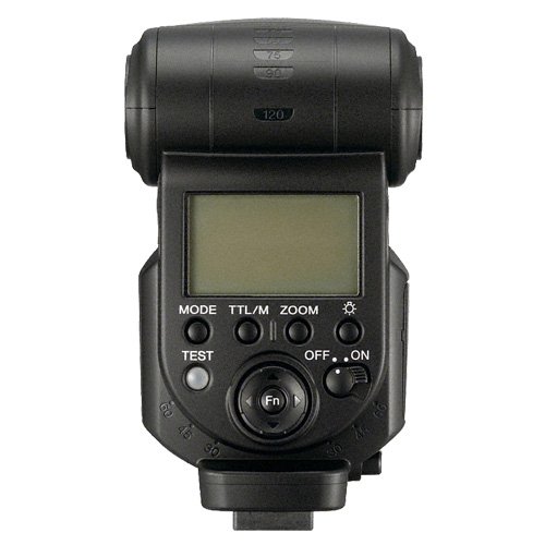   F43am  A290a390a230a550a560a580a850 Tripodsoftboxbouncediffuser Complete Tripod Units  Batterieschargeraccessory Quick Dslr  Bounce  Alpha Flash Shift  Alpha Cameras  Digital