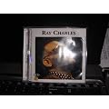 Ray Charles Essential [UK Import]