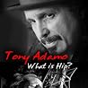 Image of Tony Adamo