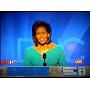 Michelle Obama's Speech at the Democratic National Convention - Complete Text
