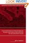 Legal Responses to Trafficking in Women for Sexual Exploitation in the European Union (Modern Studies in European Law)
