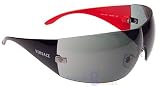 VERSACE VE 2054 10008G