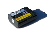 UpStart Battery
