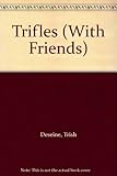 Trifles