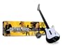 Guitar Praise By Digital Praise