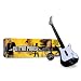 Guitar Praise By Digital Praise